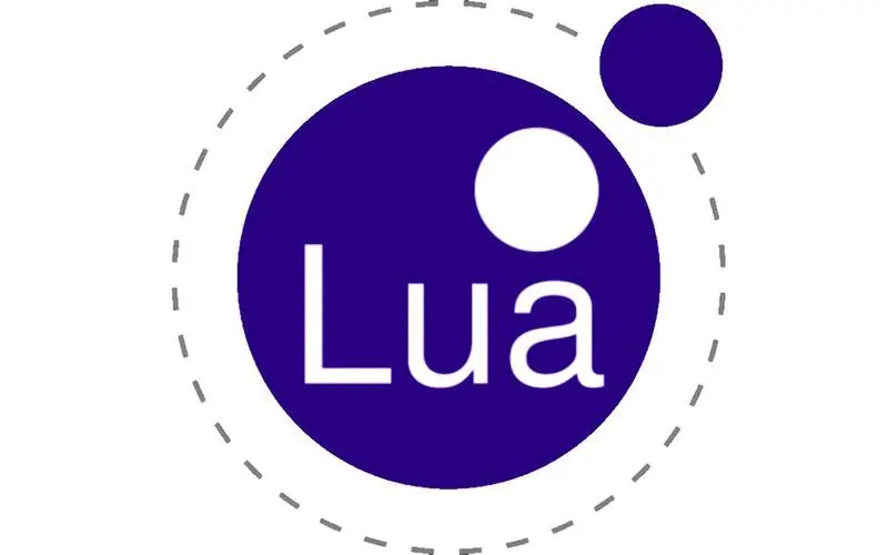Lua的for循环详解-不念博客