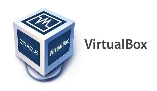 virtualbox中多个虚拟机互相访问-不念博客