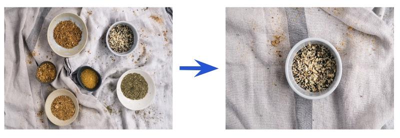 图片[2]-强大的Git变基命令-不念博客