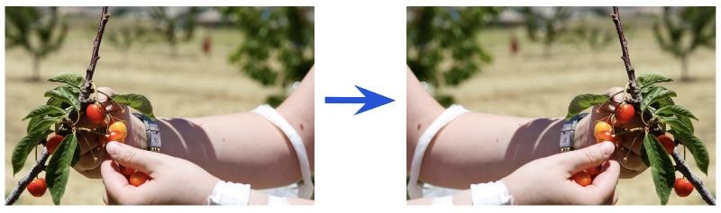 图片[6]-强大的Git变基命令-不念博客