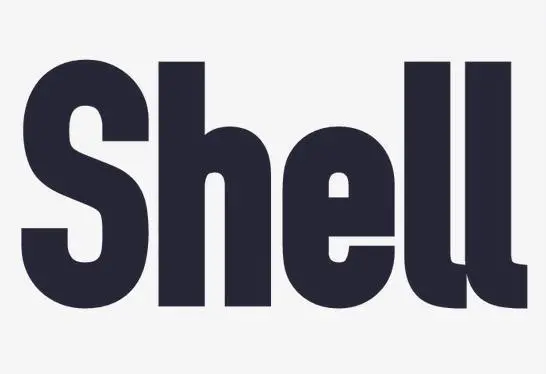 shell查看进程是否运行，不存在进行重启-不念博客