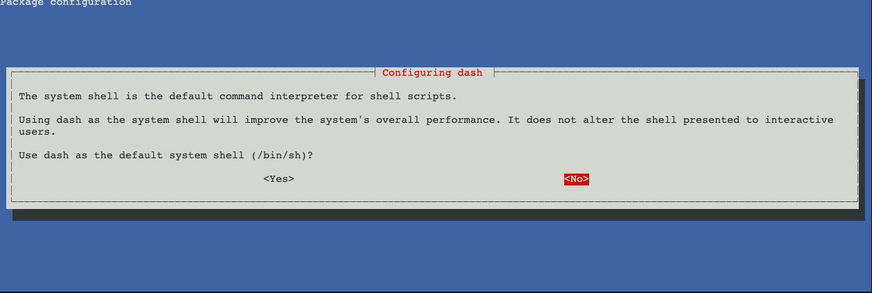 图片[2]-执行shell脚本报错：Syntax error: &quot;(&quot; unexpected-不念博客