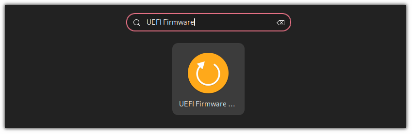 图片[5]-如何在Linux系统中访问UEFI设置-不念博客