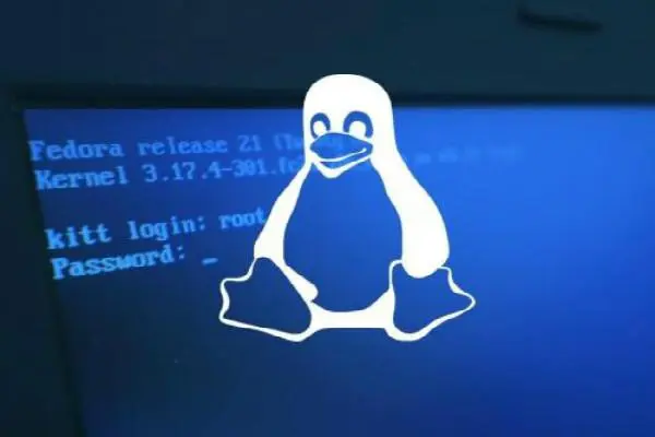 Linux运维常用命令大全有哪些？-不念博客