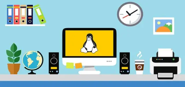 Linux运维工作有哪些分类，及其具体工作内容详解-不念博客