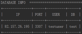 图片[2]-分布式数据库详解-不念博客