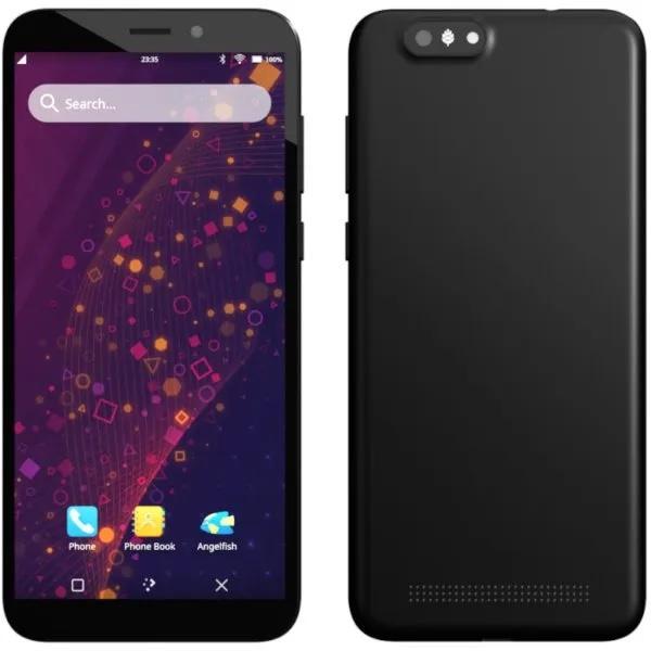 图片[2]-2023年值得期待的5款最佳Linux手机推荐-不念博客