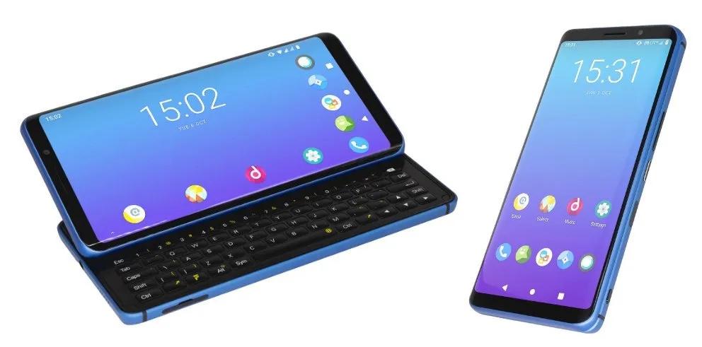 图片[3]-2023年值得期待的5款最佳Linux手机推荐-不念博客