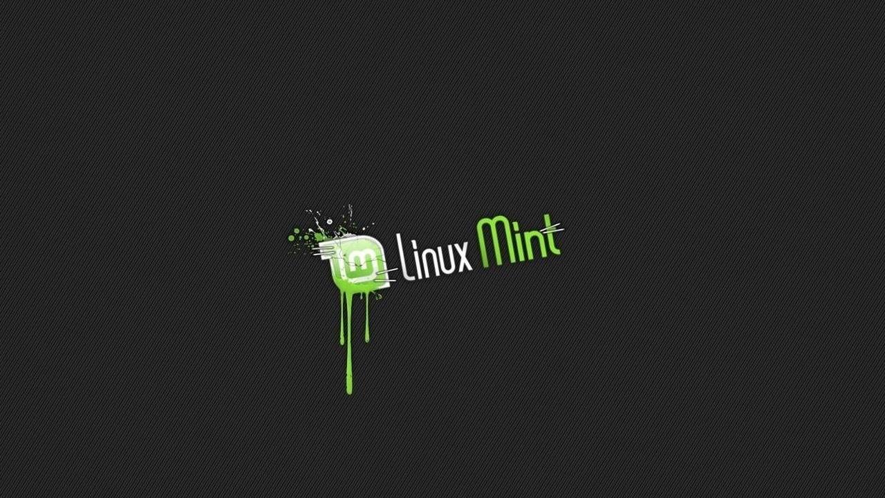 Linux Mint升级工具使用指南-不念博客