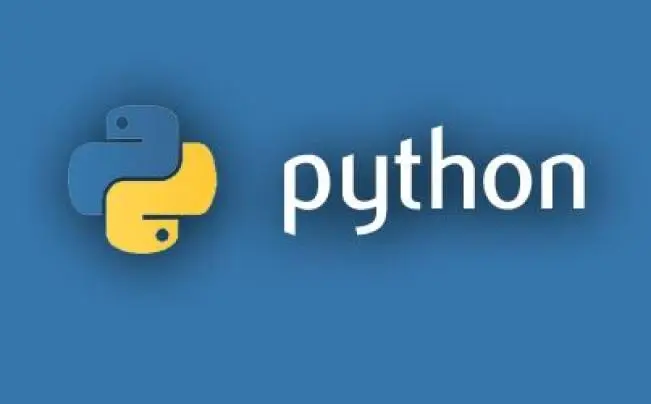 什么是python多线程，创建多线程方式详解-不念博客