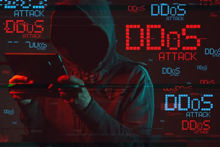 什么是DDoS，对于DDoS攻击防御有哪些误区？-不念博客