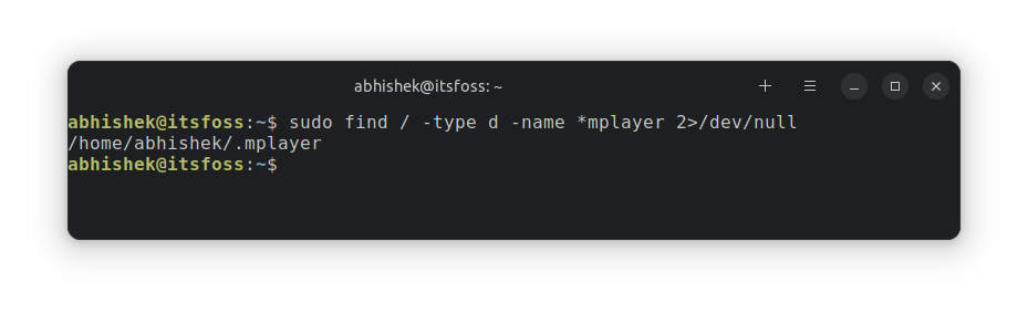 图片[5]-apt remove 和 apt purge: 有什么区别？-不念博客