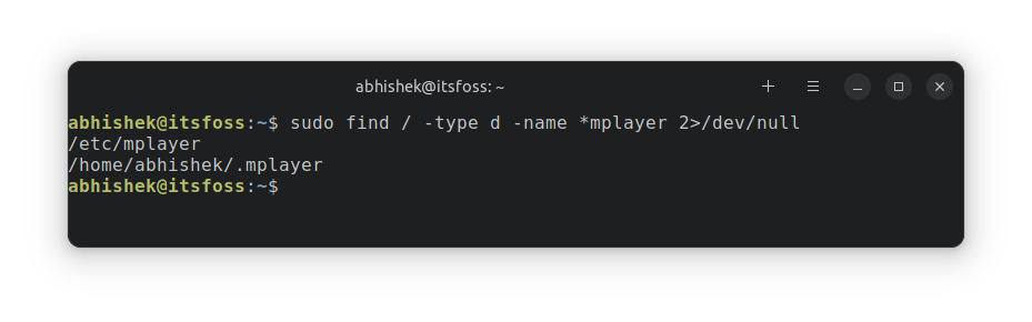 图片[3]-apt remove 和 apt purge: 有什么区别？-不念博客
