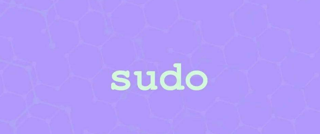 Linux用户管理：用户切换、sudo提权-不念博客