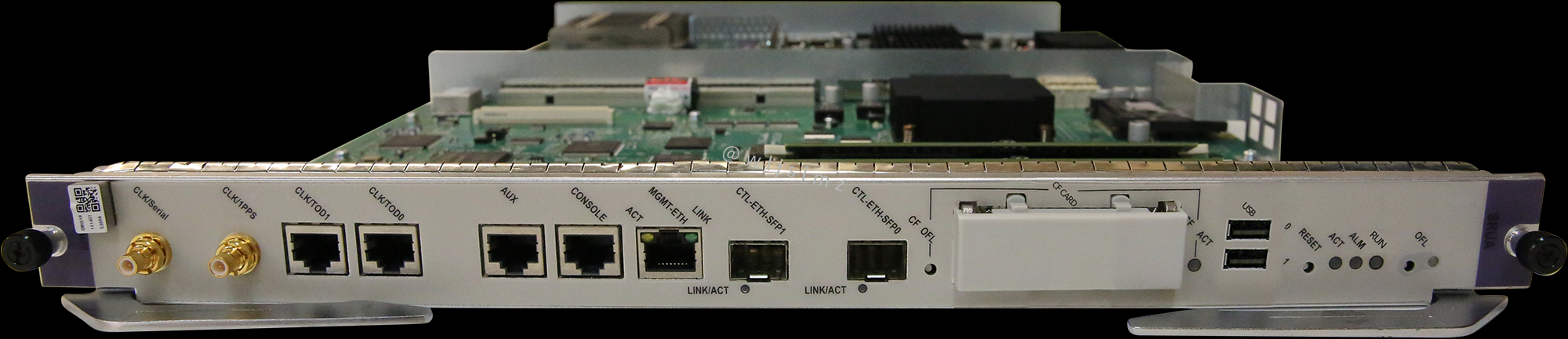 图片[4]-网络设备单板MPU、LPU、SFU的区别有哪些？-不念博客