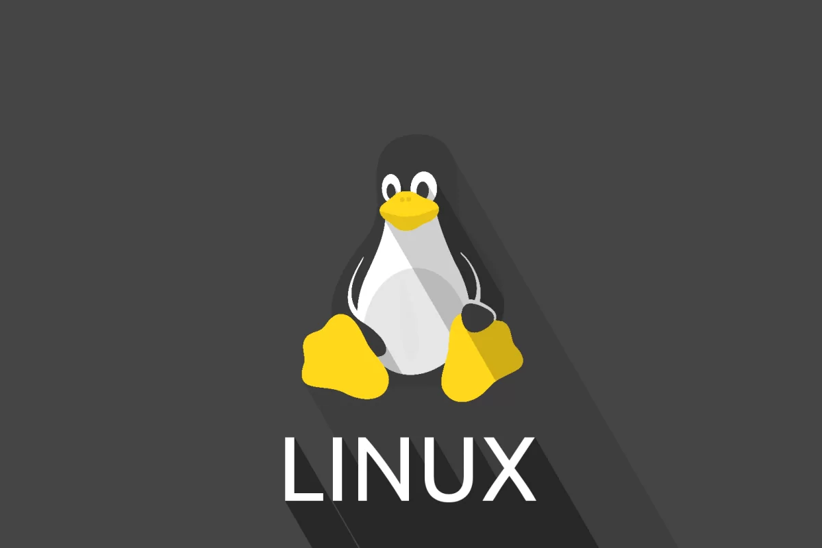 CentOS 7常用的Linux命令大集合，值得每位Linux运维工程师学习！-不念博客
