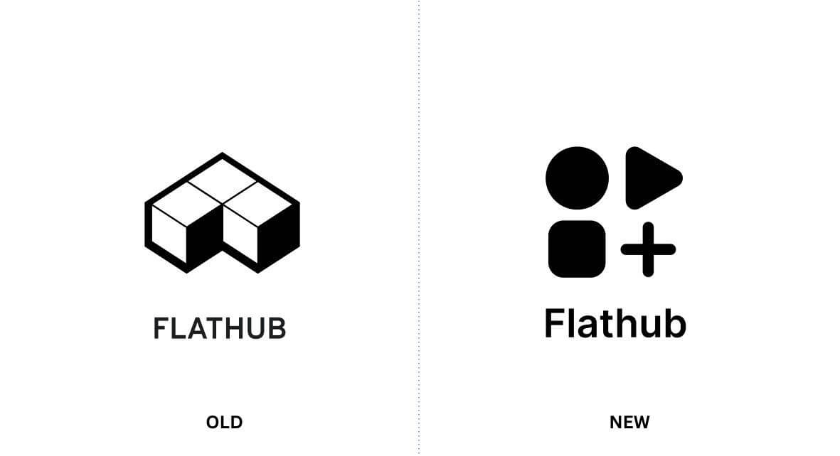 图片[2]-Flathub计划发展为通用的Linux应用商店-不念博客