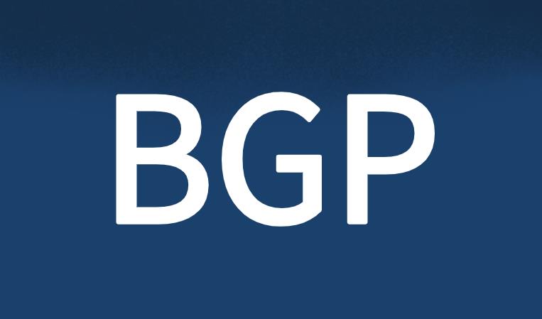 BGP路由优选规则（BGP路由规则有哪些？）-不念博客