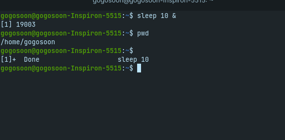 图片[2]-什么是Linux进程？(如何管理Linux进程)-不念博客