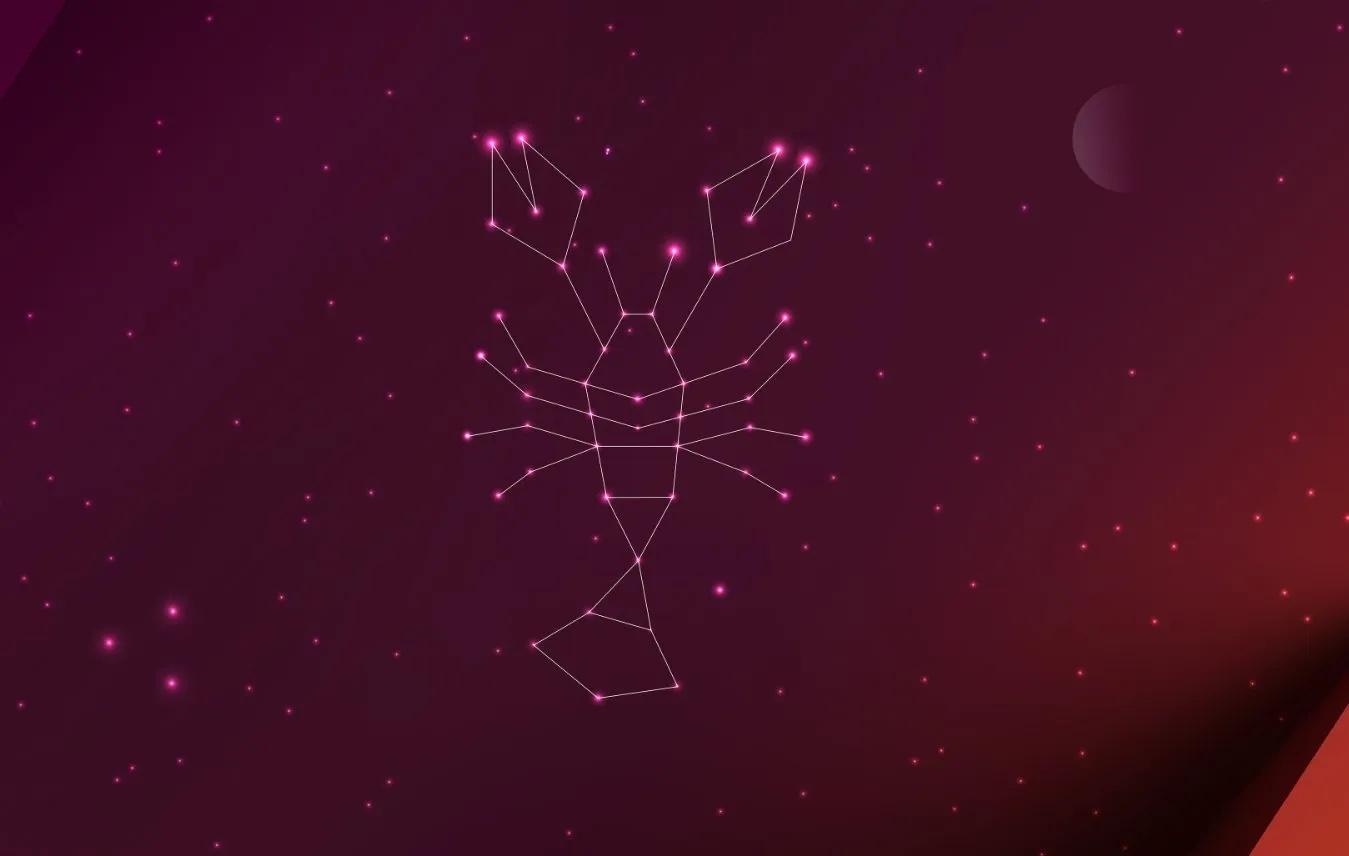 图片[9]-Ubuntu 23.04 “Lunar Lobster” 的最佳新功能(Ubuntu 23.04有哪些新功能)-不念博客