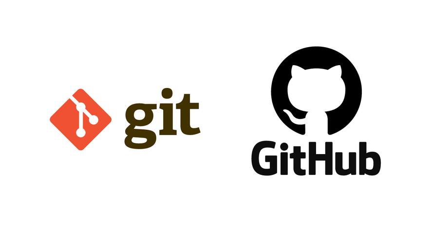 什么是Git远程分支？如何从GitHub查看远程分支？-不念博客
