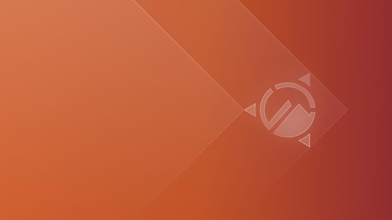 Ubuntu Cinnamon正式成为Ubuntu官方风味版-不念博客