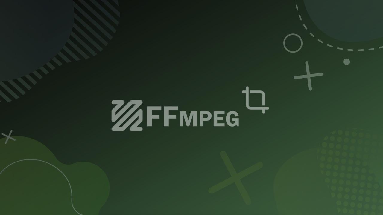 FFmpeg6.0发布：支持WBMP和Radiance HDR图像-不念博客