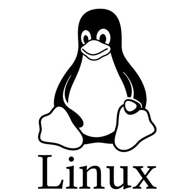 Linux中常见的文件类型有哪些，以及分别怎么表示-不念博客