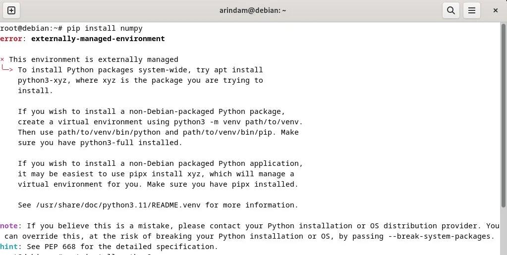 图片[4]-Kali Linux推出用于防御性安全加固的“Kali Purple”-不念博客