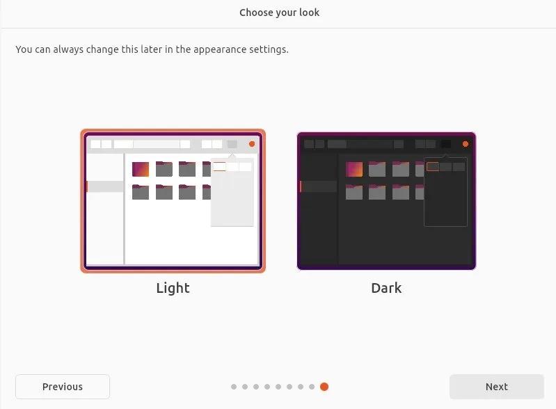 图片[4]-Ubuntu 23.04 “Lunar Lobster” 的最佳新功能(Ubuntu 23.04有哪些新功能)-不念博客