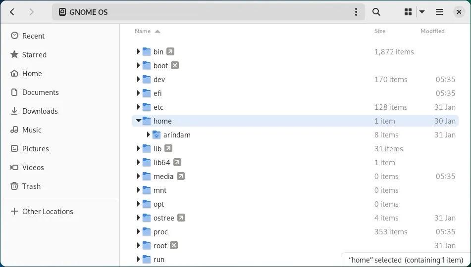 图片[6]-Ubuntu 23.04 “Lunar Lobster” 的最佳新功能(Ubuntu 23.04有哪些新功能)-不念博客
