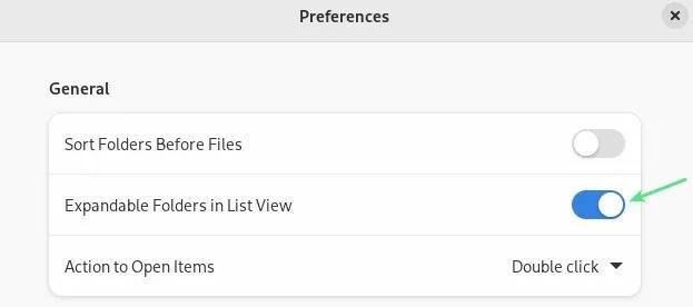 图片[7]-Ubuntu 23.04 “Lunar Lobster” 的最佳新功能(Ubuntu 23.04有哪些新功能)-不念博客