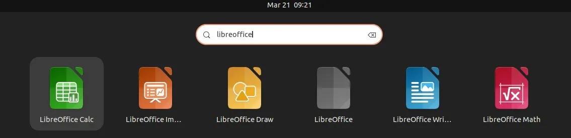 图片[8]-Ubuntu 23.04 “Lunar Lobster” 的最佳新功能(Ubuntu 23.04有哪些新功能)-不念博客