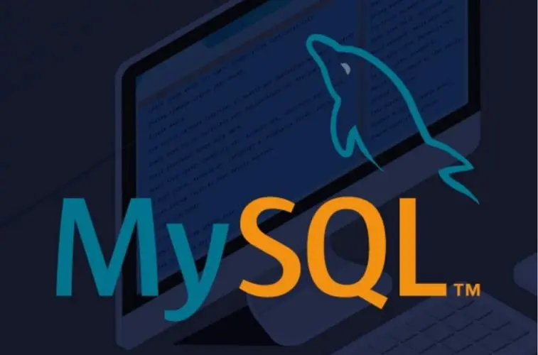 MySQL数据库面试题：一千万的数据，应该如何查询？-不念博客