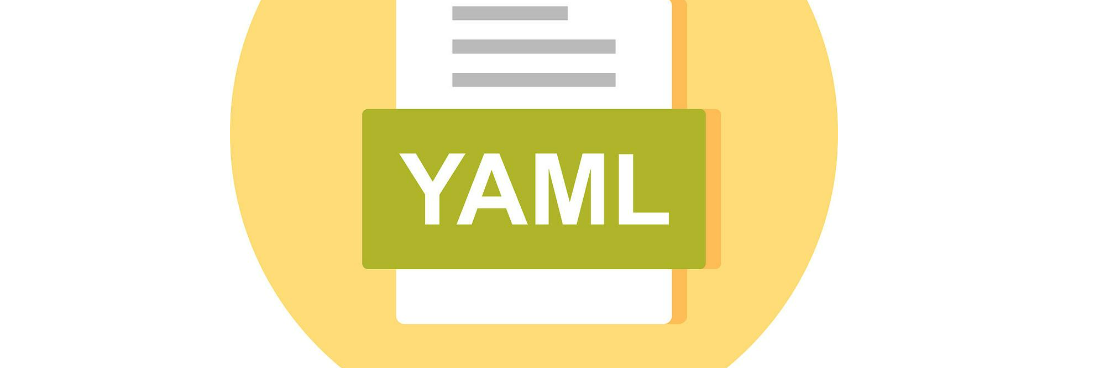yaml文件详解(yaml基础语法规则)-不念博客