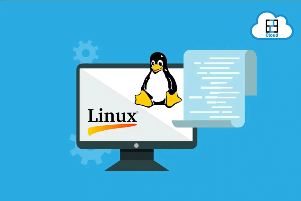 Linux用for循环输出1到10(Linux常用脚本)-不念博客