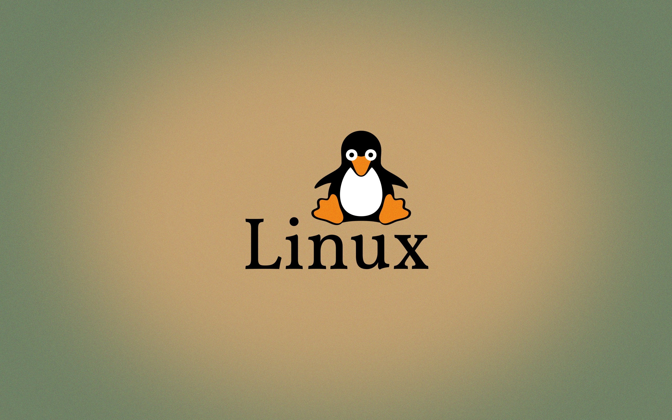 Linux用户权限不够怎么办(解决Linux用户权限不足的方法)-不念博客