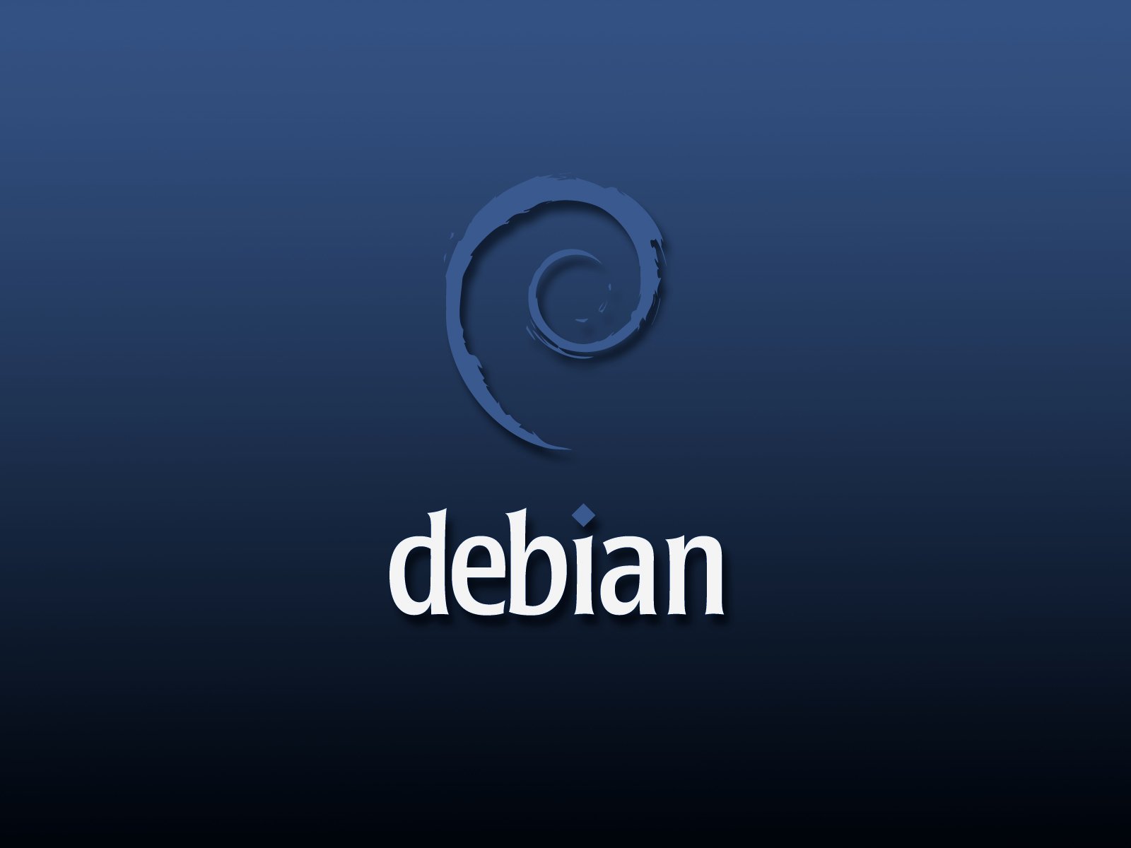 如何查看debian版本号(查看Debian系统版本的3种方式)-不念博客