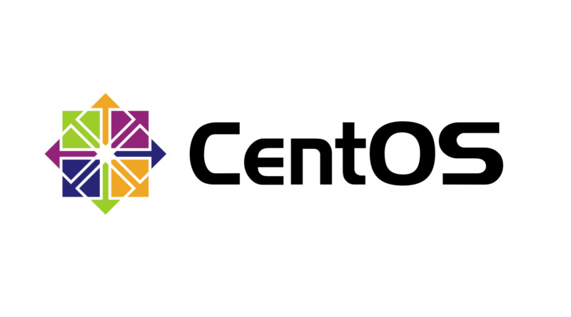 CentOS有哪些版本？(CentOS停止维护了吗)-不念博客