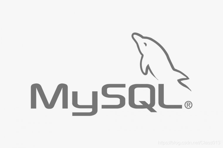 Mysql数据库怎么设置权限(如何对数据库进行权限设置？)-不念博客