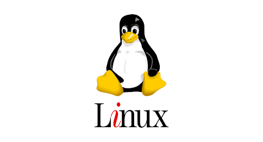 Linux端口映射的几种方法(Linux映射端口命令)-不念博客