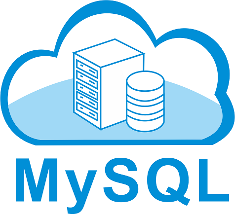 什么是MySQL数据库？(MySQL数据库的特点有哪些)-不念博客