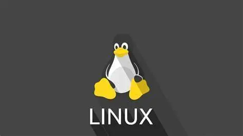 Linux shell文件夹排序(Linux Shell 文件夹排序方法总结)-不念博客