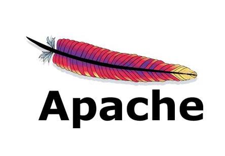 Linux如何查看apache版本(查看Linux上的Apache版本)-不念博客