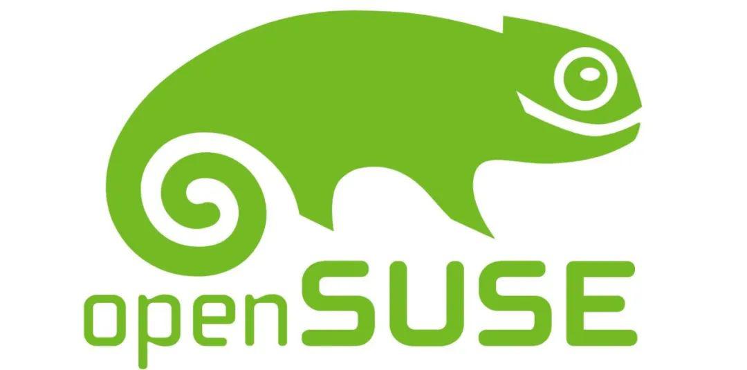 suse linux 修改root密码(如何在SUSE Linux中更改root密码)-不念博客