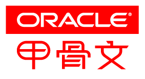 Oracle数据库冷备份和热备份优缺点(什么是数据库冷备份和热备份)-不念博客