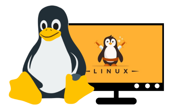 Linux set命令详解(Linux修改变量值的set命令)-不念博客