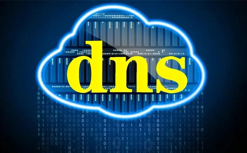 什么是DNS服务器？(配置和运行DNS服务器详细步骤)-不念博客