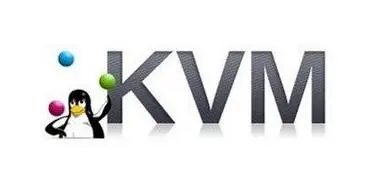 KVM虚拟化技术(KVM虚拟化有哪些优点)-不念博客