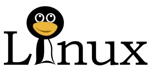 Linux环境变量怎么设置(常见的环境变量)-不念博客